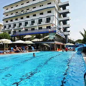 Eur Hotel Lido di Camaiore